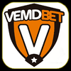 Logo da VEMDEBET